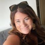 cedrico_lg's instagram Account Analytics & Statistics