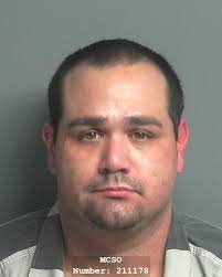 EBELING, WALTER EDWARD