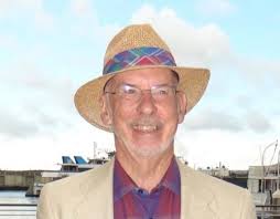 David Beery Obituary (1931