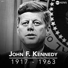 Cathedral Girls' High School Class of 1964