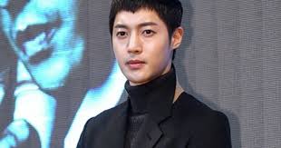 Even if he is an actor, he also, is a singer and has three. Kim Hyun Joong Will Be Returning To Tv After Several Lawsuits And Netizens Are Not Happy Koreaboo