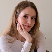 Amber Herbert (@amberjhnails) • Instagram photos and videos