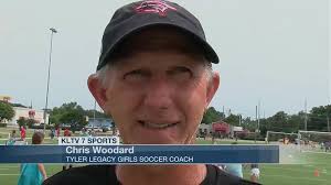 Our work is paying off': Hudson's Holder, Angelina College off to hot start