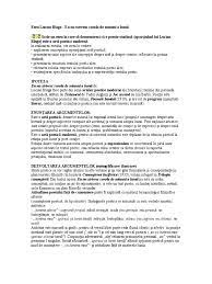 Versuri >> l >> lu >> lucian blaga >> eu nu strivesc corola de minuni a lumii. Eu Nu Strivesc Corola Bac