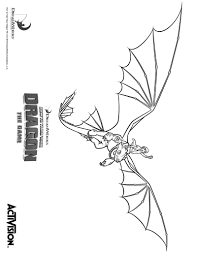 Use these images to quickly print coloring pages. How To Train Your Dragon Hiccup And Fury Coloring Page Printables For Kids Free Word Search Puzzles Coloring Pages And Other Activities