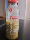 Smoothie