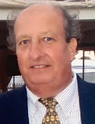 Obituary information for William Brady Shephard