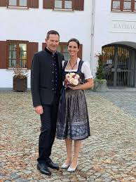 Simone Blum Mr Mrs Blum Hochzeit Standesamt Facebook