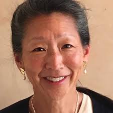 Extraordinary Citizen' Susie Rush Selected For Scarsdale Bowl