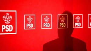 Din pacate, eram prins cu alte probleme cam pe cand a inceput tambalaul cu suspendarea, si nu am avut timp sa imi exprim opinia. Psd A Fost Dat In JudecatÄƒ De Un Fost Membru Partidul Se ClatinÄƒ Din Temelii Capital