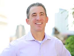 Branding & Digital Marketing Agency