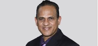 Empowered Life Church