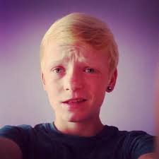 Rory Johns (@JohnsRory)