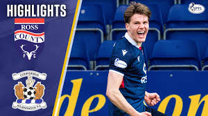 Jun 18, 2021 · celtic are in danger of losing talented young norwegian defender leo hjelde this summer. The Next Van Dijk Celtic S Leo Hjelde 17 Is Thriving On Loan At Ross County The Athletic
