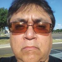 90+ "Bill Espinoza" profiles