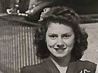 Family of heroic Knoxville flight attendant to be honored