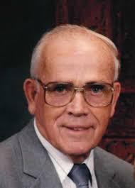 Lester Good Obituary