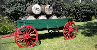 Owensboro Was Well Known For The Owensboro Wagon Company Owensboro My Old Kentucky Home Kentucky