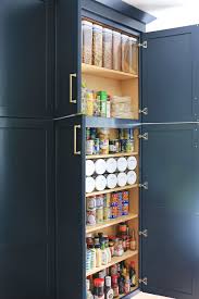 Check spelling or type a new query. Cabinet Organization Tips Food Storage 101 Home Made By Carmona
