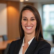 Streeterville Wellness Center