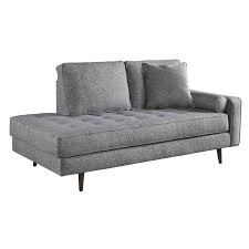 Andes Chaise Lounge Wohnen Chaise Liegestuhl
