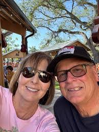 Kurt Trahan's Instagram, Twitter & Facebook