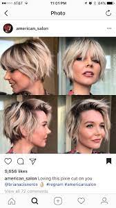 Pin On Hair For Shorties