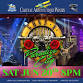Guns N' Roses Tribute by Paradise City event image