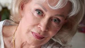 Love, sex and Bob's last days