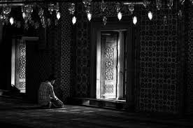 We did not find results for: ØµÙˆØ± ÙˆØ­Ù‚Ø§Ø¦Ù‚ Ø³ÙˆØ¯Ø§Ø¡ Aboude1010 Twitter