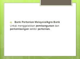 Rm 392 billion or approx. Bab 2 Penubuhan Dan Pengendalian Perniagaan Jenisjenis Bantuan