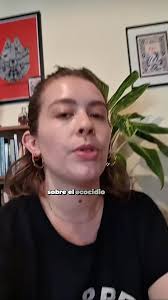 🚨 Alerta en Hudson A pesar de que los vecinos nos manifestamos  mayoritariamente en contra, el municipio de #Berazategui dio vía libre para  que continúen las obras de un nuevo barrio privado