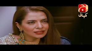 Talaq Aur Mujhe !! Noor Bibi