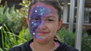 PHOTOS: Book Week at Batemans Bay Public