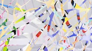 Harvey Preston Gallery to show the work of local artist Robert Brinker