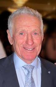 Condolence Book for Frankie McDonald (Graiguenamanagh, Kilkenny)