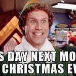 Donna Curley (@donna869)