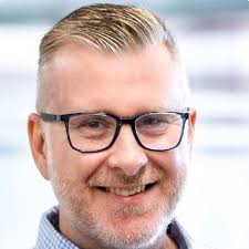 Agile Cincinnati Conference