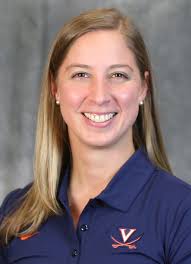 Stony Brook University Announces Kerry Smith as Head Coach