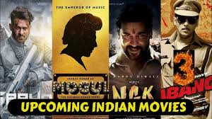 From Dhoom 4 To Saaho 10 Top Speculated Indian Upcoming Movies 2019 And Movies 2019 Upcoming Movies Movies