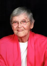 Mariean Northrup Obituary