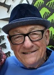 Glenn Hop Obituary (04/29/1933