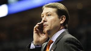 OSU Men Fall to Colorado 75-71