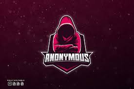 Kumpulan logo esport kerenlogo squad. 25 Best Gaming Esports Logo Templates For 2021 Sports Logo Design Game Logo Photo Logo Design