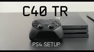 Necta astro brochure and installation manual 13 pages. Software Drivers Firmware Astro Gaming