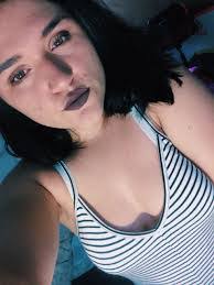 Kayla Ellison's Instagram, Twitter & Facebook