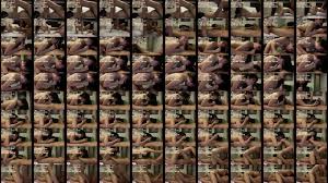 神山奈奈 私密 性愛 場景 HD 放送