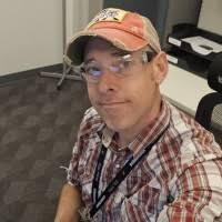 500+ "Jo'el" profiles