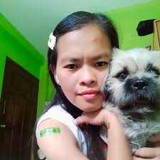 Kapamilya Online World