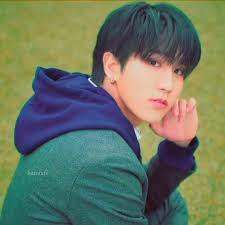 Han Jisung Mixtape On Track Green My Little Baby Little Babies Mixtape